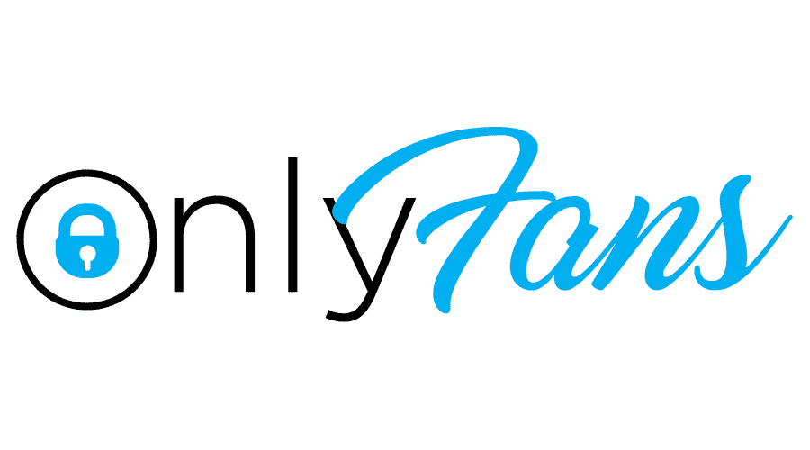 Bray Love OnlyFans